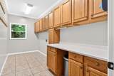 1515 Little John Lane - Photo 20