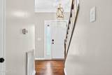 1515 Little John Lane - Photo 3