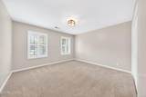 1515 Little John Lane - Photo 25