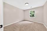 1515 Little John Lane - Photo 26
