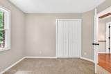 1515 Little John Lane - Photo 27