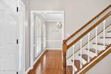 1515 Little John Lane - Photo 4