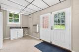 1515 Little John Lane - Photo 32
