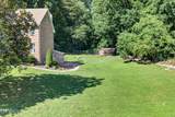 1515 Little John Lane - Photo 33