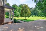 1515 Little John Lane - Photo 37