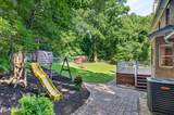 1515 Little John Lane - Photo 38