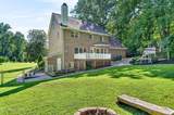 1515 Little John Lane - Photo 40