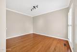1515 Little John Lane - Photo 5