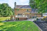 1515 Little John Lane - Photo 41