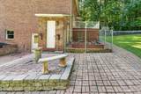 1515 Little John Lane - Photo 42