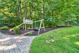 1515 Little John Lane - Photo 43