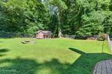 1515 Little John Lane - Photo 44