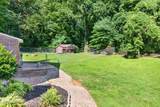 1515 Little John Lane - Photo 45