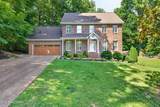 1515 Little John Lane - Photo 46