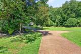 1515 Little John Lane - Photo 47