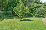 1515 Little John Lane - Photo 48
