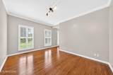 1515 Little John Lane - Photo 6