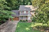 1515 Little John Lane - Photo 52