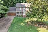 1515 Little John Lane - Photo 53