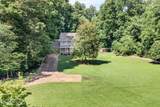 1515 Little John Lane - Photo 54