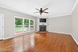 1515 Little John Lane - Photo 8