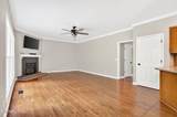 1515 Little John Lane - Photo 9