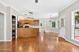 1515 Little John Lane - Photo 10