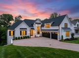 342 Raintree Drive - Photo 1