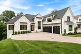 342 Raintree Drive - Photo 2