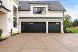 342 Raintree Drive - Photo 11