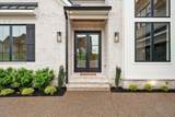 342 Raintree Drive - Photo 12