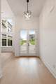 342 Raintree Drive - Photo 13