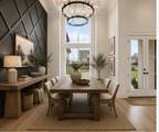 342 Raintree Drive - Photo 14