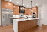 342 Raintree Drive - Photo 18