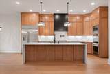 342 Raintree Drive - Photo 19