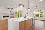 342 Raintree Drive - Photo 20
