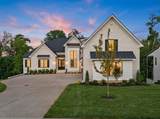 342 Raintree Drive - Photo 3