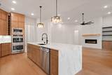 342 Raintree Drive - Photo 21