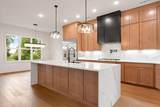 342 Raintree Drive - Photo 22