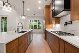342 Raintree Drive - Photo 23
