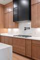 342 Raintree Drive - Photo 24