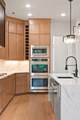 342 Raintree Drive - Photo 25