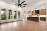 342 Raintree Drive - Photo 26