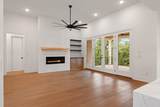 342 Raintree Drive - Photo 27