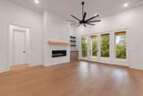 342 Raintree Drive - Photo 29