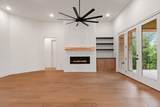 342 Raintree Drive - Photo 30