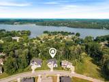 342 Raintree Drive - Photo 4