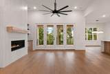 342 Raintree Drive - Photo 31