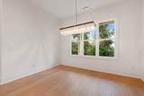 342 Raintree Drive - Photo 32