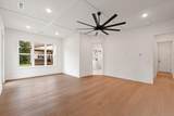 342 Raintree Drive - Photo 33